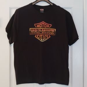 Harley Davidson Willow Street PA